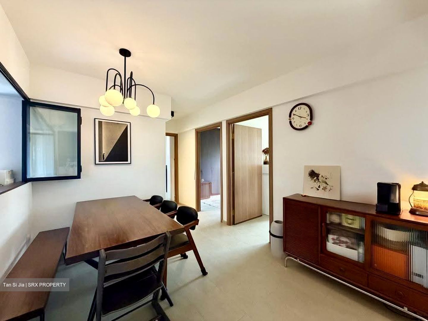 Blk 110A Alkaff Oasis (Toa Payoh), HDB 4 Rooms #607482111